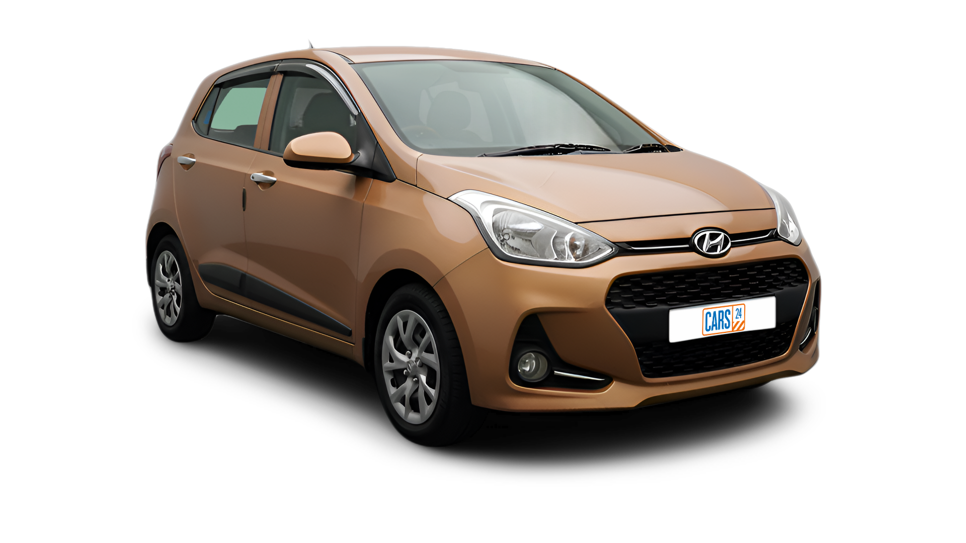 Hyundai Grand i10-img